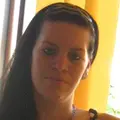 Photo #1300296
