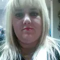 Photo #1663476