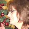 Photo #1708155