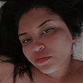 Photo #2392318