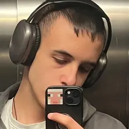 Photo #2606527