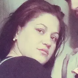 Photo #2198066