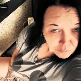 Photo #2319902