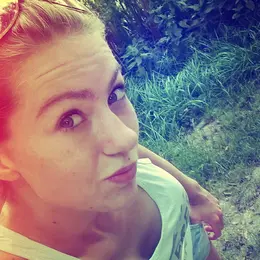 Photo #1876