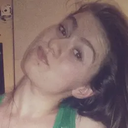Photo #1893