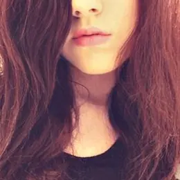 Photo #7849