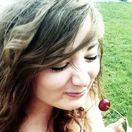 Photo #8915