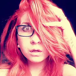 Photo #9967