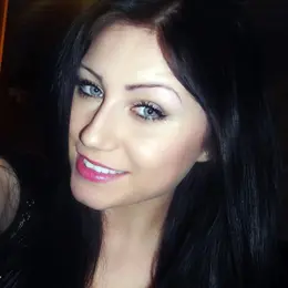 Photo #11128