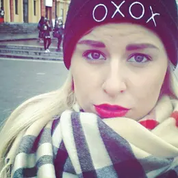 Photo #11273