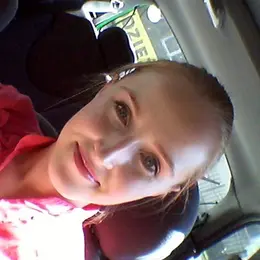 Photo #12908