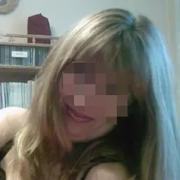 Photo #189139