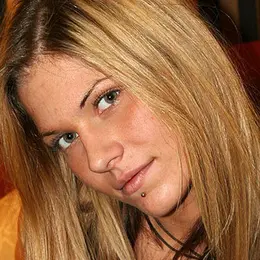 Photo #209289