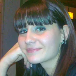 Photo #487254