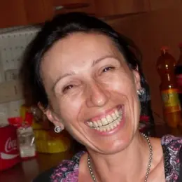 Photo #487257