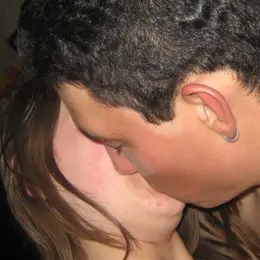 Photo #555637