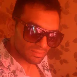 Photo #583124