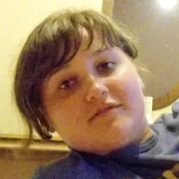 Photo #592909