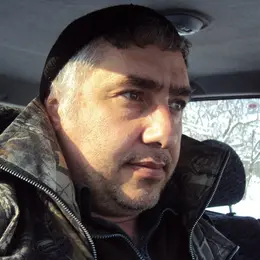 Photo #655079
