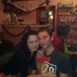 Photo #681644