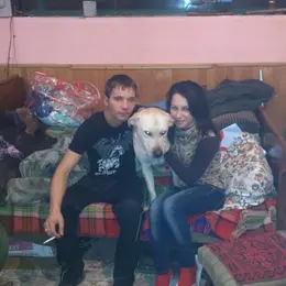 Photo #681645