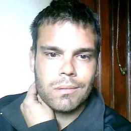 Photo #707634