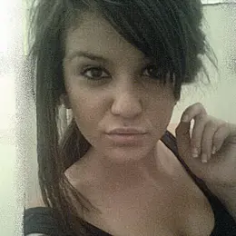 Photo #950950