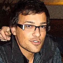 Photo #1035693
