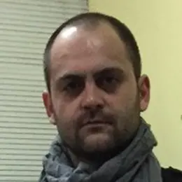 Photo #1037348