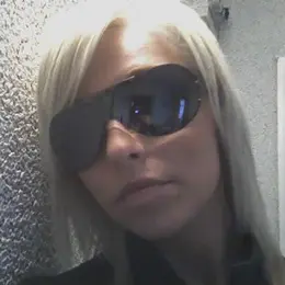 Photo #1112085