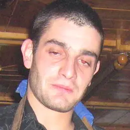 Photo #1116078
