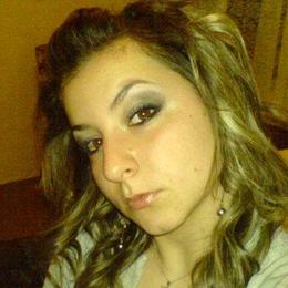 Photo #1140258