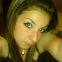 Photo #1140262