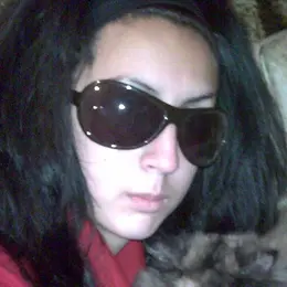 Photo #1144848