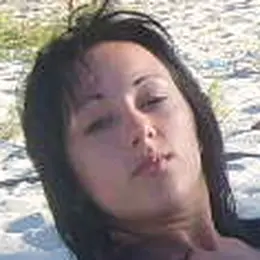 Photo #1180022