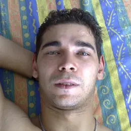 Photo #1195526