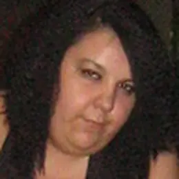 Photo #1217130
