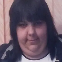 Photo #1217132