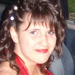 Photo #1238002