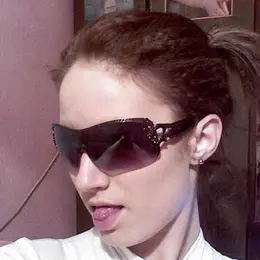 Photo #1239332