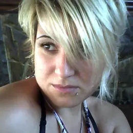 Photo #1241023