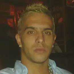 Photo #1249597