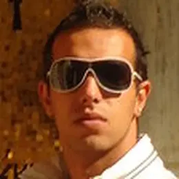 Photo #1249598