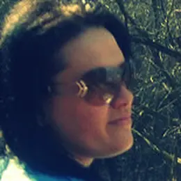 Photo #1283198