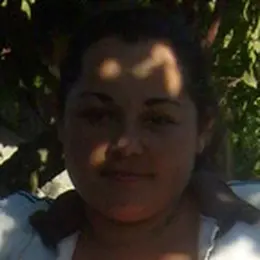 Photo #1302263