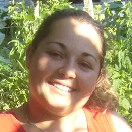Photo #1302264