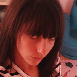 Photo #1307382