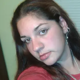 Photo #1333810