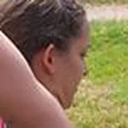 Photo #1343962