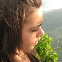 Photo #1360157